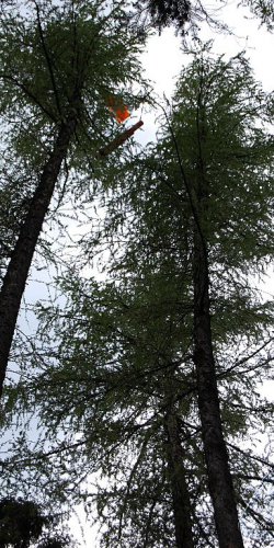 2012 Vojtuv-Tatrar-pristani